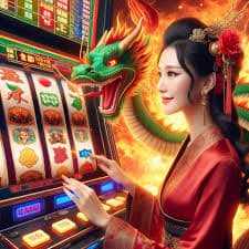 Giao diện live casino baccarat trực tuyến trên điện thoại tại 789 alo Việt Nam