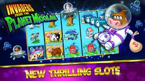 Giao diện game slot online trên điện thoại di động tại 789 alo Việt Nam