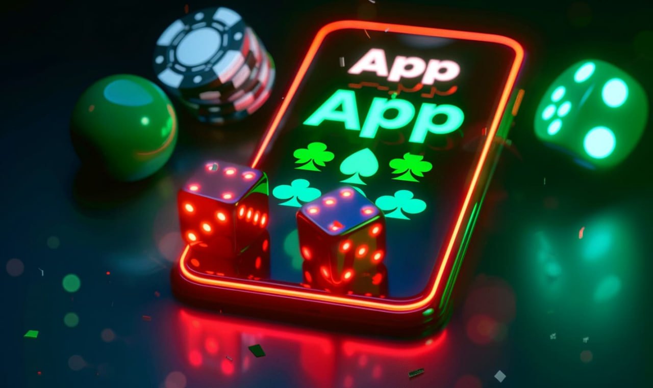 Sảnh cá cược thể thao và casino trực tuyến tại 789 alo Việt Nam