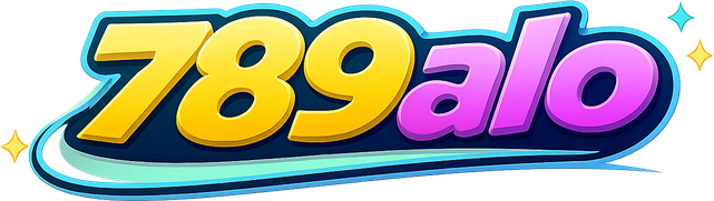 789 alo – trang chủ